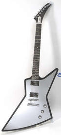 Gibson X-Plorer New Century